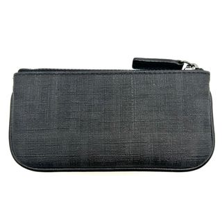 FENDI(コインケース/小銭入れ)のフリマアイテム一覧 FENDI(コインケース/小銭入れ)のフリマアイテム一覧