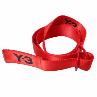 Y-3(ベルト)のフリマアイテム一覧 Y-3(ベルト)のフリマアイテム一覧