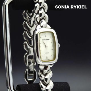 SONIA RYKIEL(腕時計)のフリマアイテム一覧 SONIA RYKIEL(腕時計)のフリマアイテム一覧