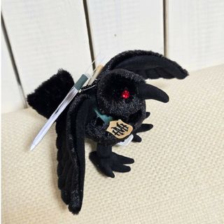 Disney - ディズニー ライオンキング シンバ ファンキャップ 被り物の通販 by nene♡|ディズニーならラクマ