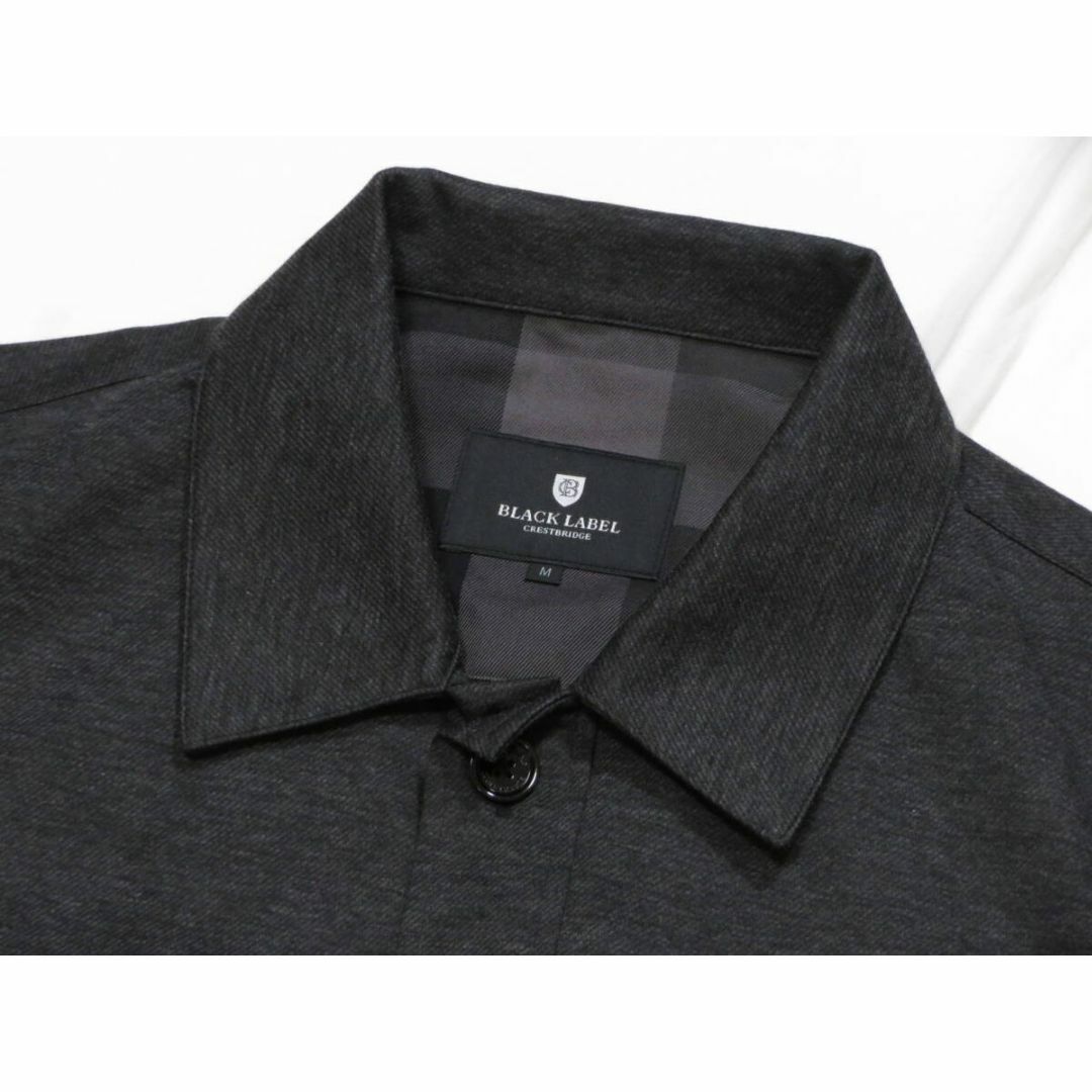 BLACK LABEL CRESTBRIDGE - ブラックレーベル クレストブリッジ BLACK LABEL CRESTBRIDGE - ブラックレーベル クレストブリッジ