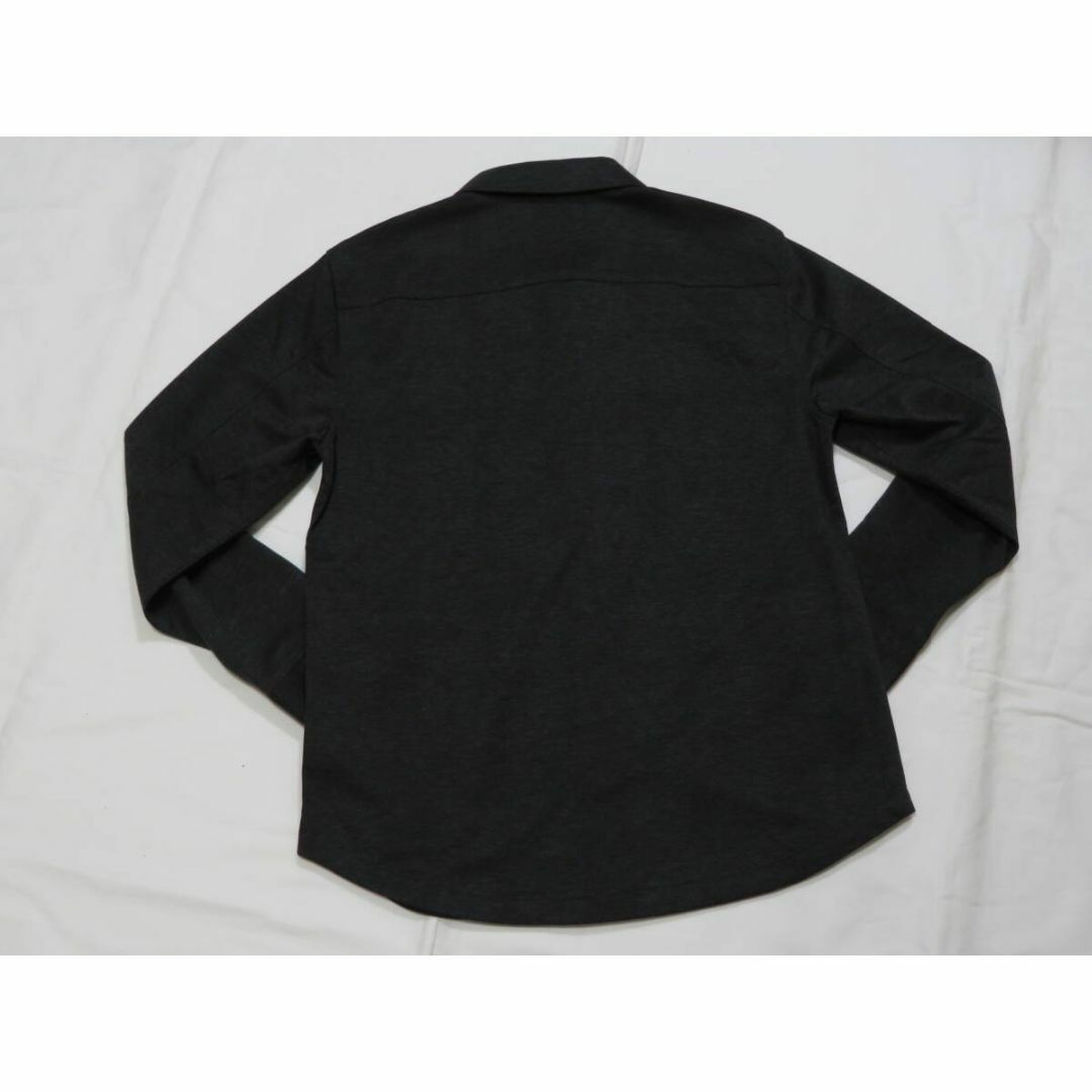 BLACK LABEL CRESTBRIDGE - ブラックレーベル クレストブリッジ BLACK LABEL CRESTBRIDGE - ブラックレーベル クレストブリッジ