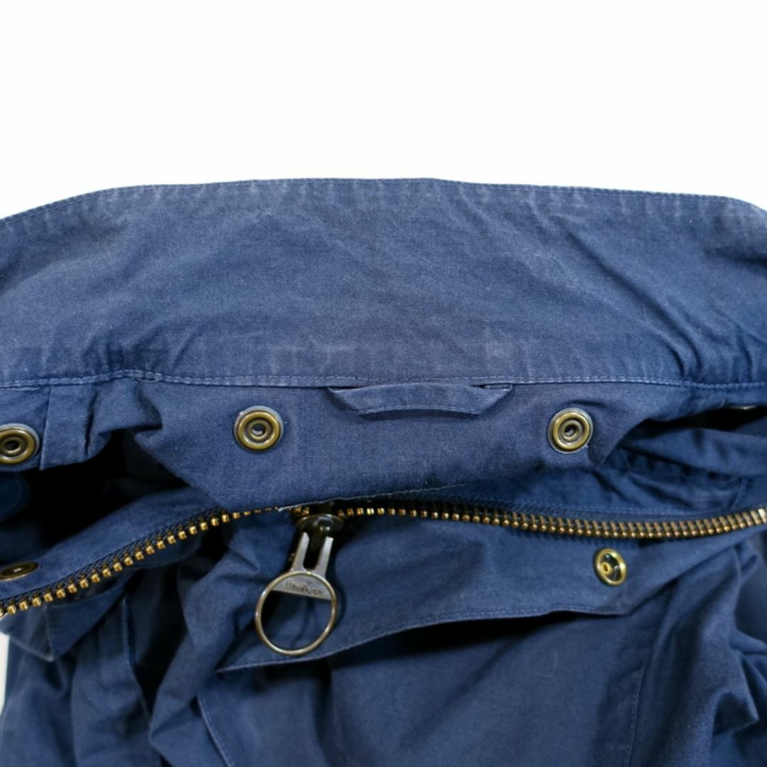 Engineered Garments - 【良品】エンジニアードガーメンツ Engineered Garments - 【良品】エンジニアードガーメンツ