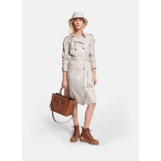 MICHAEL KORS(トレンチコート)のフリマアイテム一覧 MICHAEL KORS(トレンチコート)のフリマアイテム一覧
