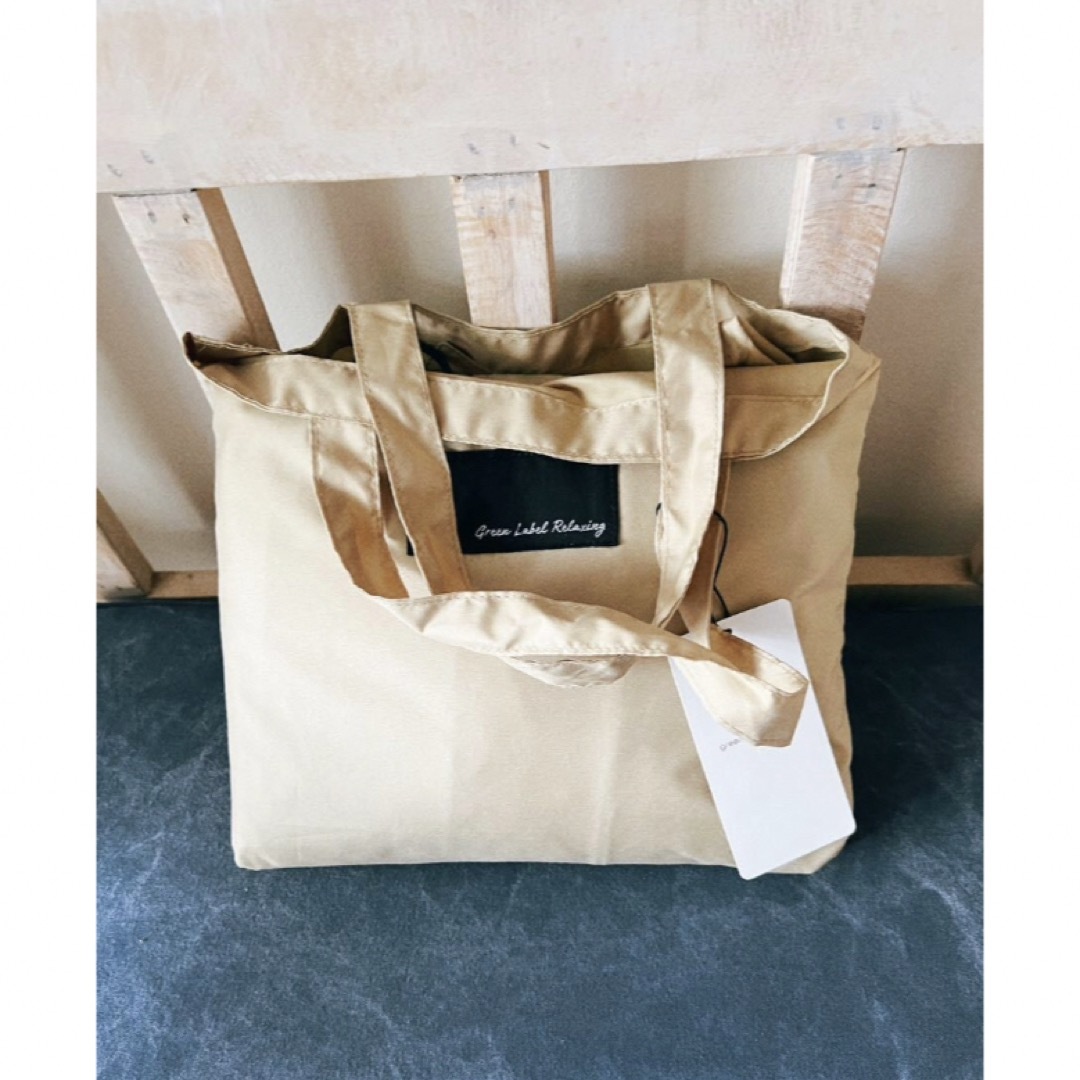 UNITED ARROWS - 新品 ユナイテッドアローズ ザステーション UNITED ARROWS - 新品 ユナイテッドアローズ ザステーション