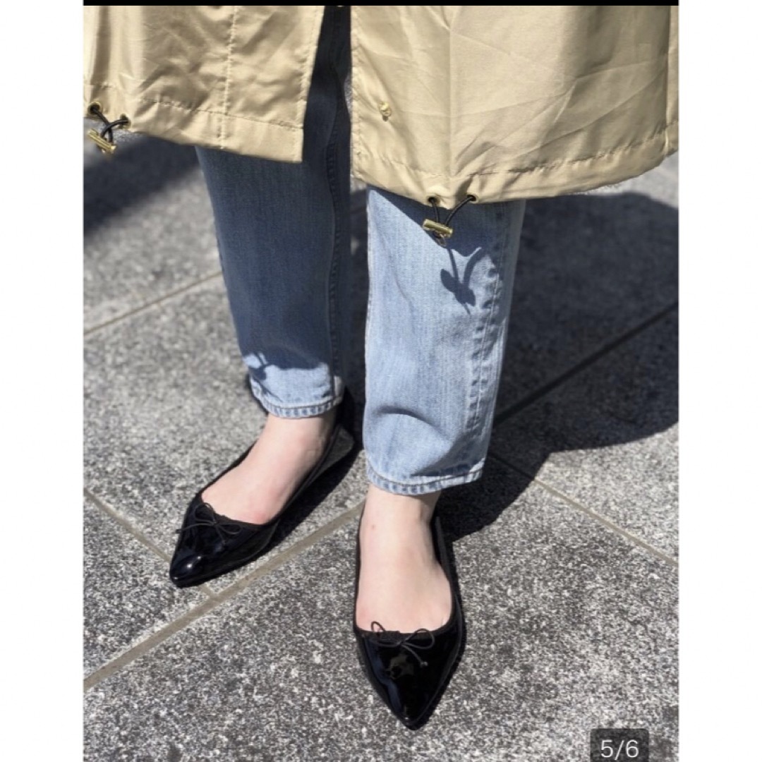 UNITED ARROWS - 新品 ユナイテッドアローズ ザステーション UNITED ARROWS - 新品 ユナイテッドアローズ ザステーション