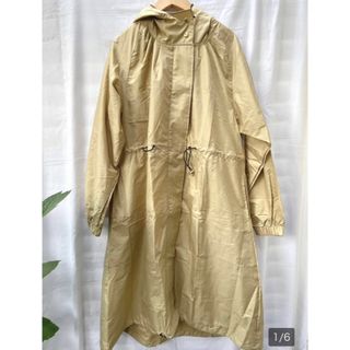 UNITED ARROWS - 新品 ユナイテッドアローズ ザステーション UNITED ARROWS - 新品 ユナイテッドアローズ ザステーション