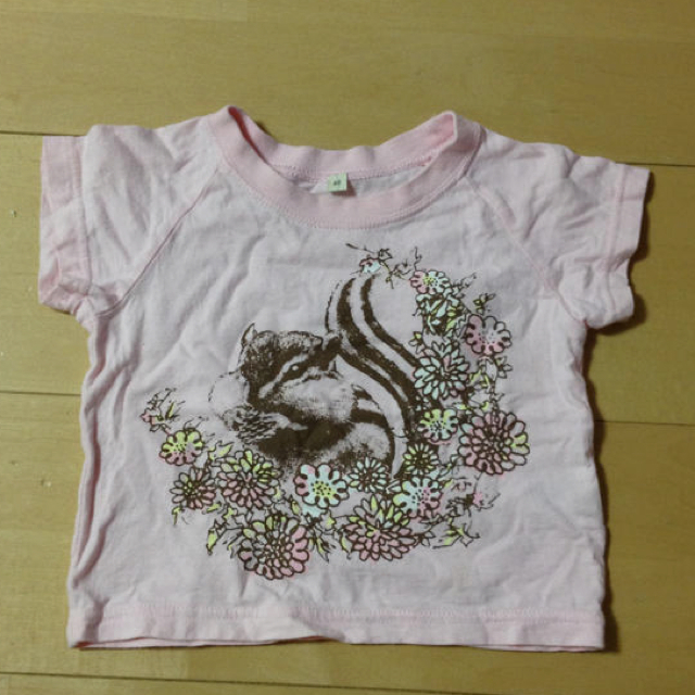 GAP(ギャップ)のMs.Shawty様専用 キッズ/ベビー/マタニティのキッズ服女の子用(90cm~)(その他)の商品写真