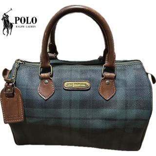 POLO RALPH LAUREN(ボストンバッグ)のフリマアイテム一覧 POLO RALPH LAUREN(ボストンバッグ)のフリマアイテム一覧