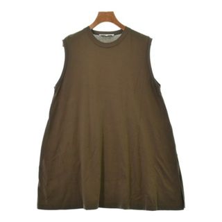 ENFOLD(タンクトップ)のフリマアイテム一覧 ENFOLD(タンクトップ)のフリマアイテム一覧