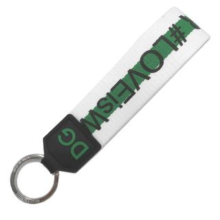 DOLCE&GABBANA(キーホルダー)のフリマアイテム一覧 DOLCE&GABBANA(キーホルダー)のフリマアイテム一覧