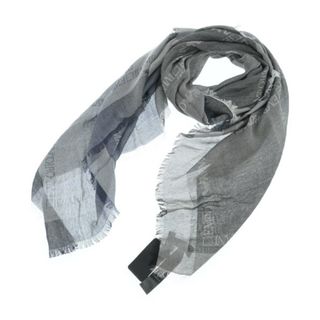 EMPORIO ARMANI(ストール)のフリマアイテム一覧 EMPORIO ARMANI(ストール)のフリマアイテム一覧