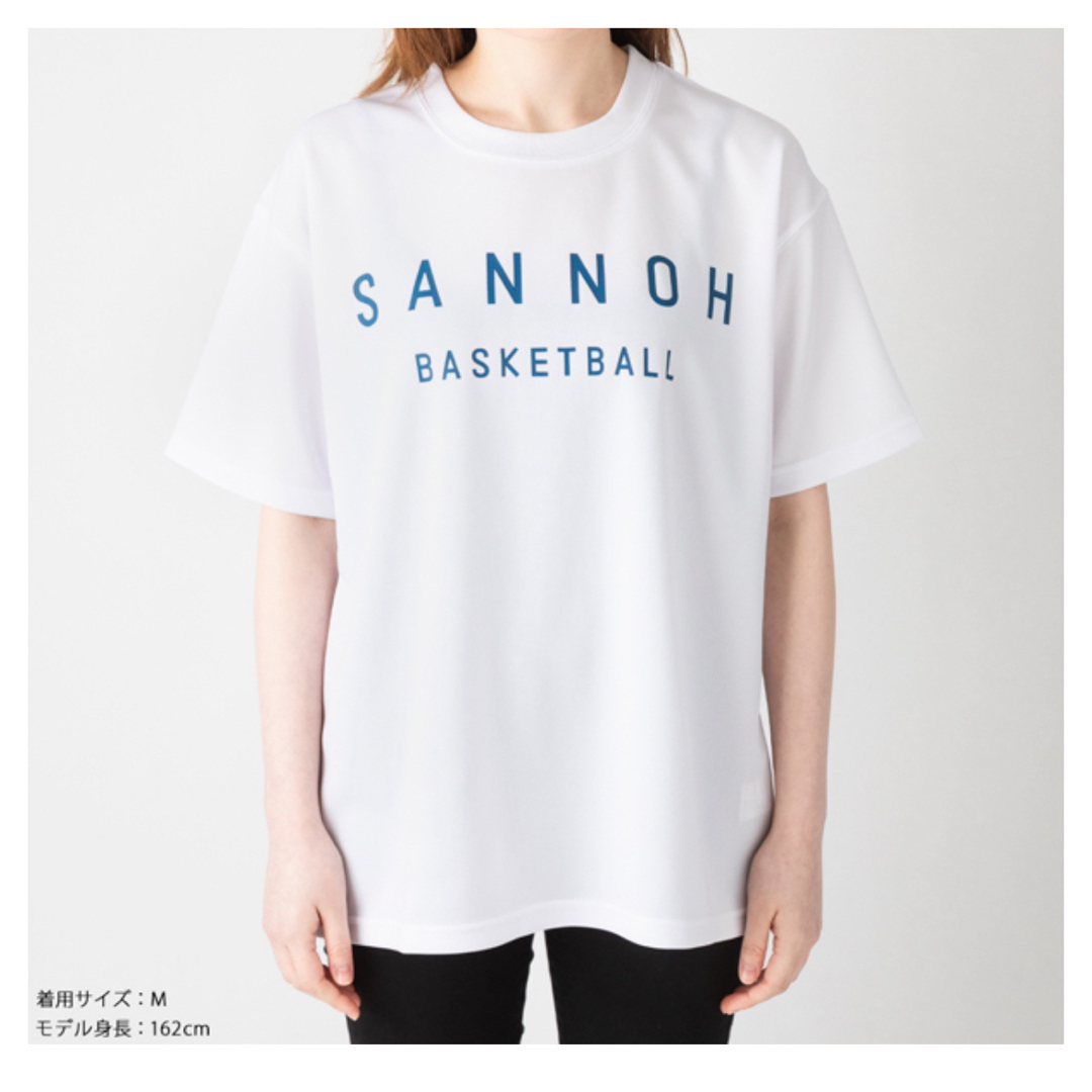 THE FIRST SLAM DUNK 湘北 & 山王 スラムダンク Tシャツ の通販 THE FIRST SLAM DUNK 湘北 & 山王 スラムダンク Tシャツ の通販