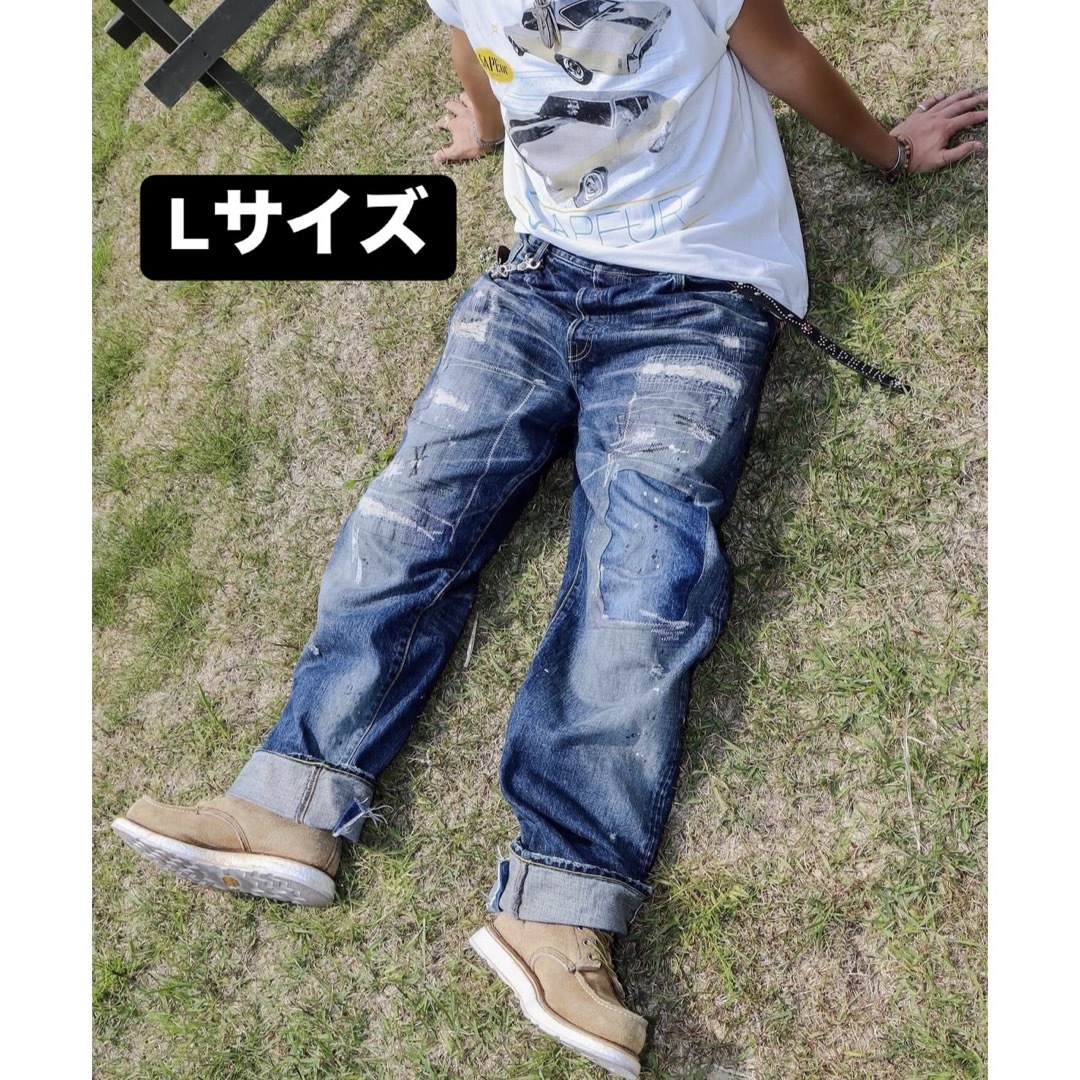 海外 正規品】 501 Levi's 66前期 デッド 付属品完品 76年7月製 海外 正規品】 501 Levi's 66前期 デッド 付属品完品 76年7月製