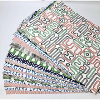HERMES(テーブル用品)のフリマアイテム一覧 HERMES(テーブル用品)のフリマアイテム一覧