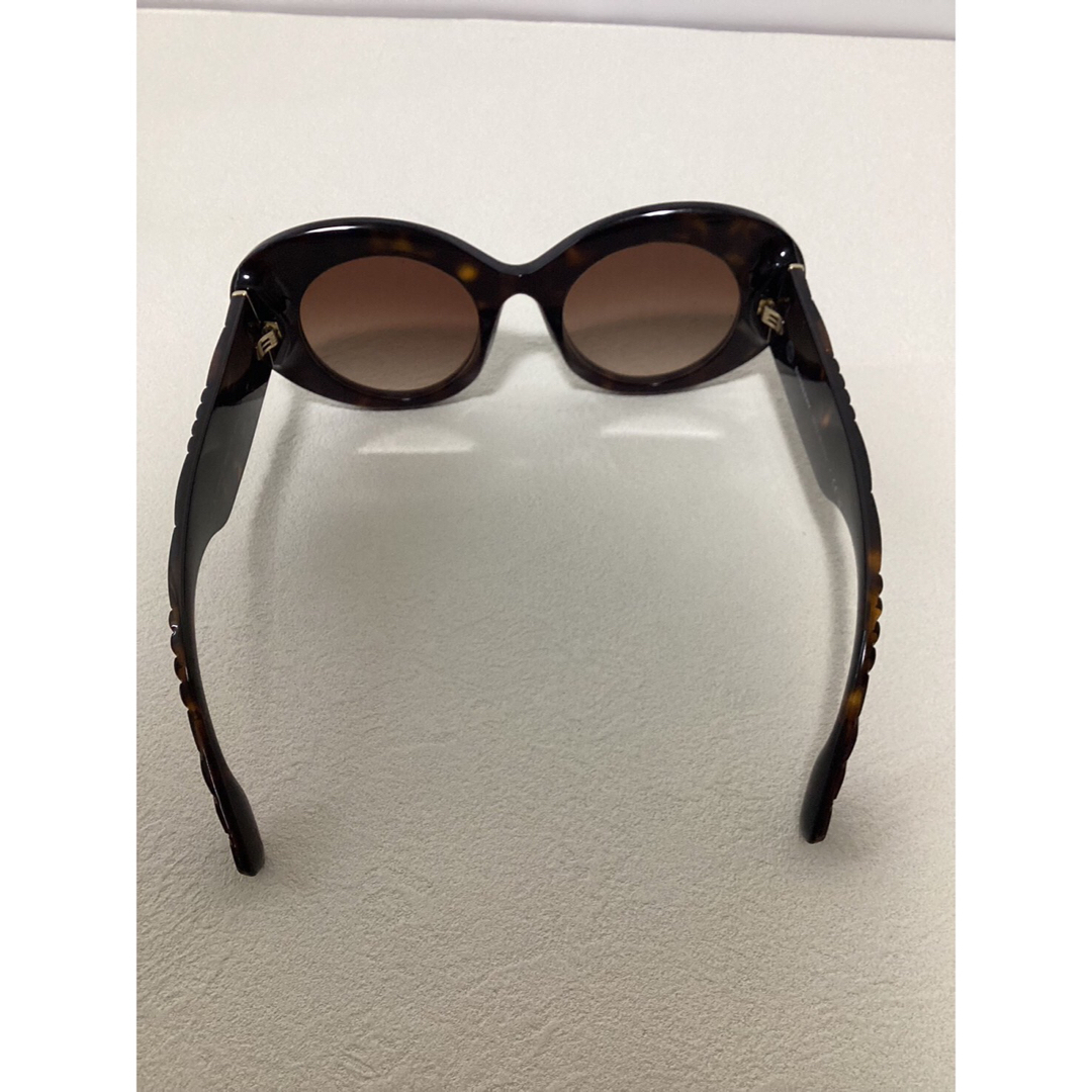BURBERRY - BURBERRY サングラス B 4370-Uの通販 by ティー's BURBERRY - BURBERRY サングラス B 4370-Uの通販 by ティー's