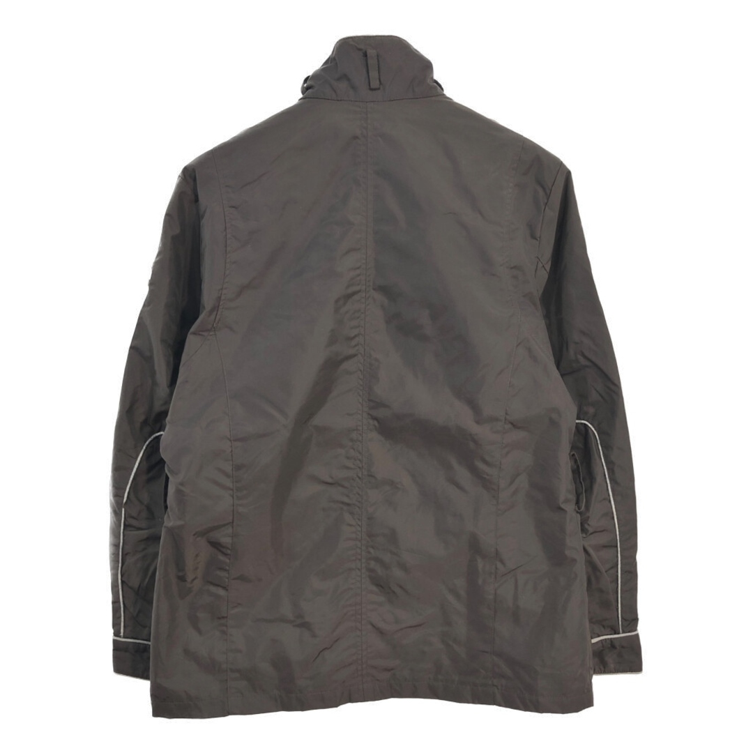 BELSTAFF - Belstaff ベルスタッフ トライアルマスター ナイロン BELSTAFF - Belstaff ベルスタッフ トライアルマスター ナイロン