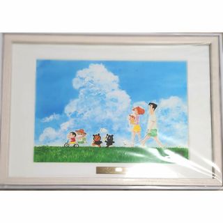 レトセトラ 複製原画の通販 by negima's shop|ラクマ レトセトラ 複製原画の通販 by negima's shop|ラクマ