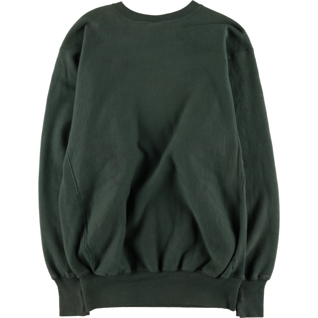 古着 90年代 チャンピオン Champion REVERSE WEAVE リバース 古着 90年代 チャンピオン Champion REVERSE WEAVE リバース