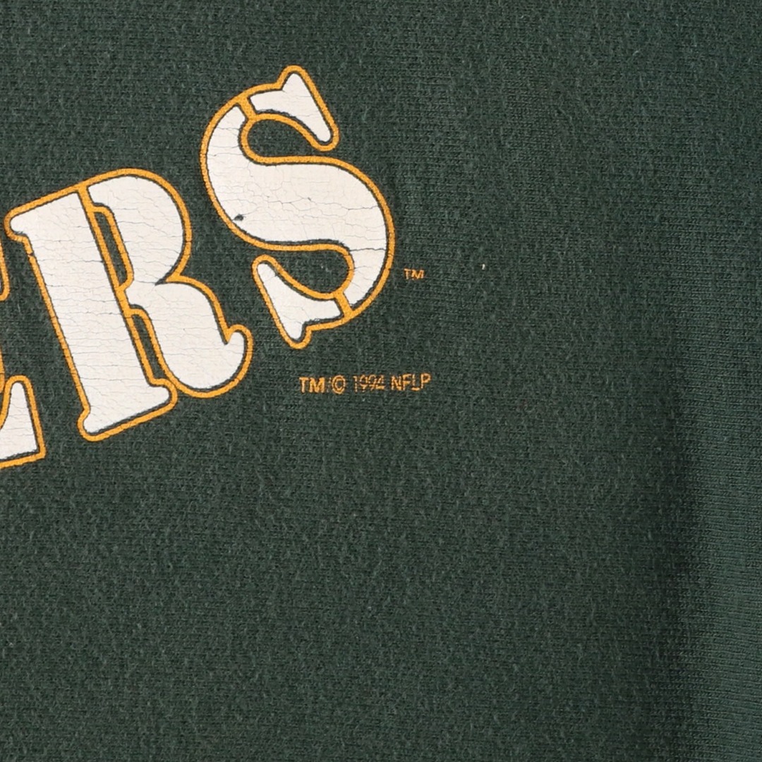 古着 90年代 チャンピオン Champion REVERSE WEAVE リバース 古着 90年代 チャンピオン Champion REVERSE WEAVE リバース