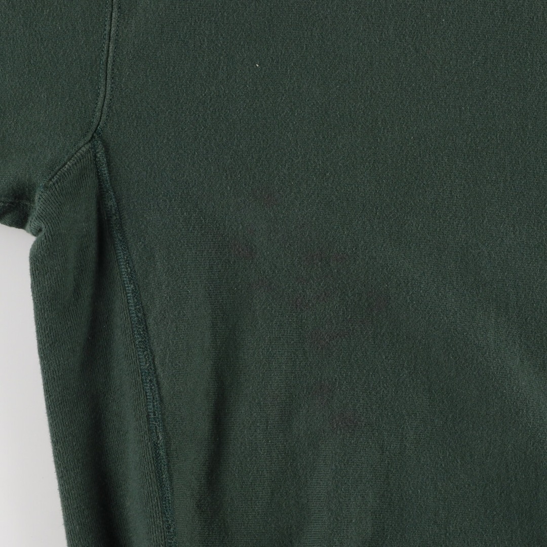 古着 90年代 チャンピオン Champion REVERSE WEAVE リバース 古着 90年代 チャンピオン Champion REVERSE WEAVE リバース