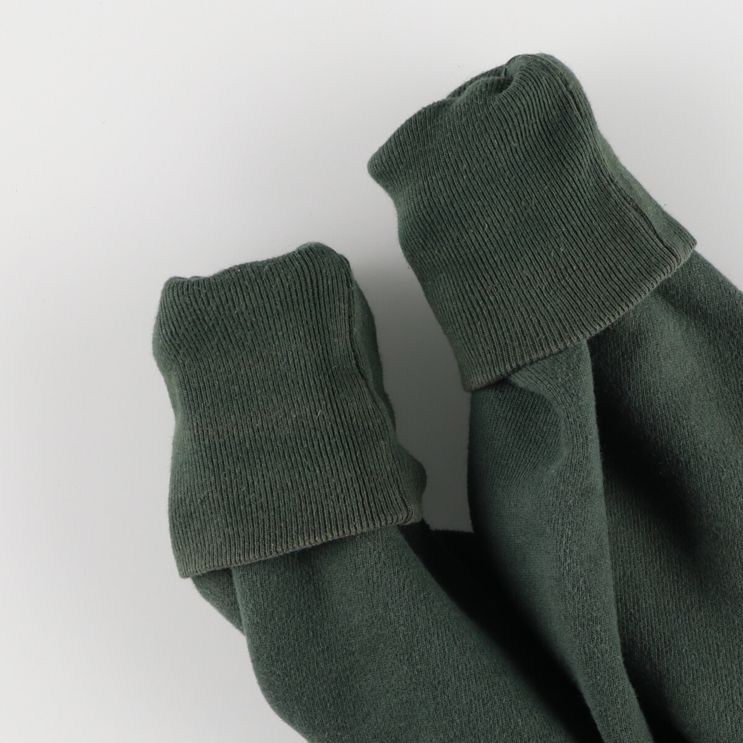 古着 90年代 チャンピオン Champion REVERSE WEAVE リバース 古着 90年代 チャンピオン Champion REVERSE WEAVE リバース