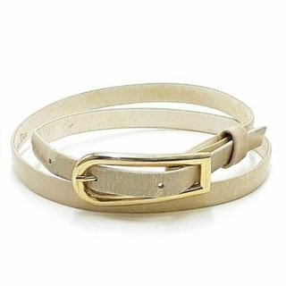 Christian Dior(ベルト)のフリマアイテム一覧 Christian Dior(ベルト)のフリマアイテム一覧