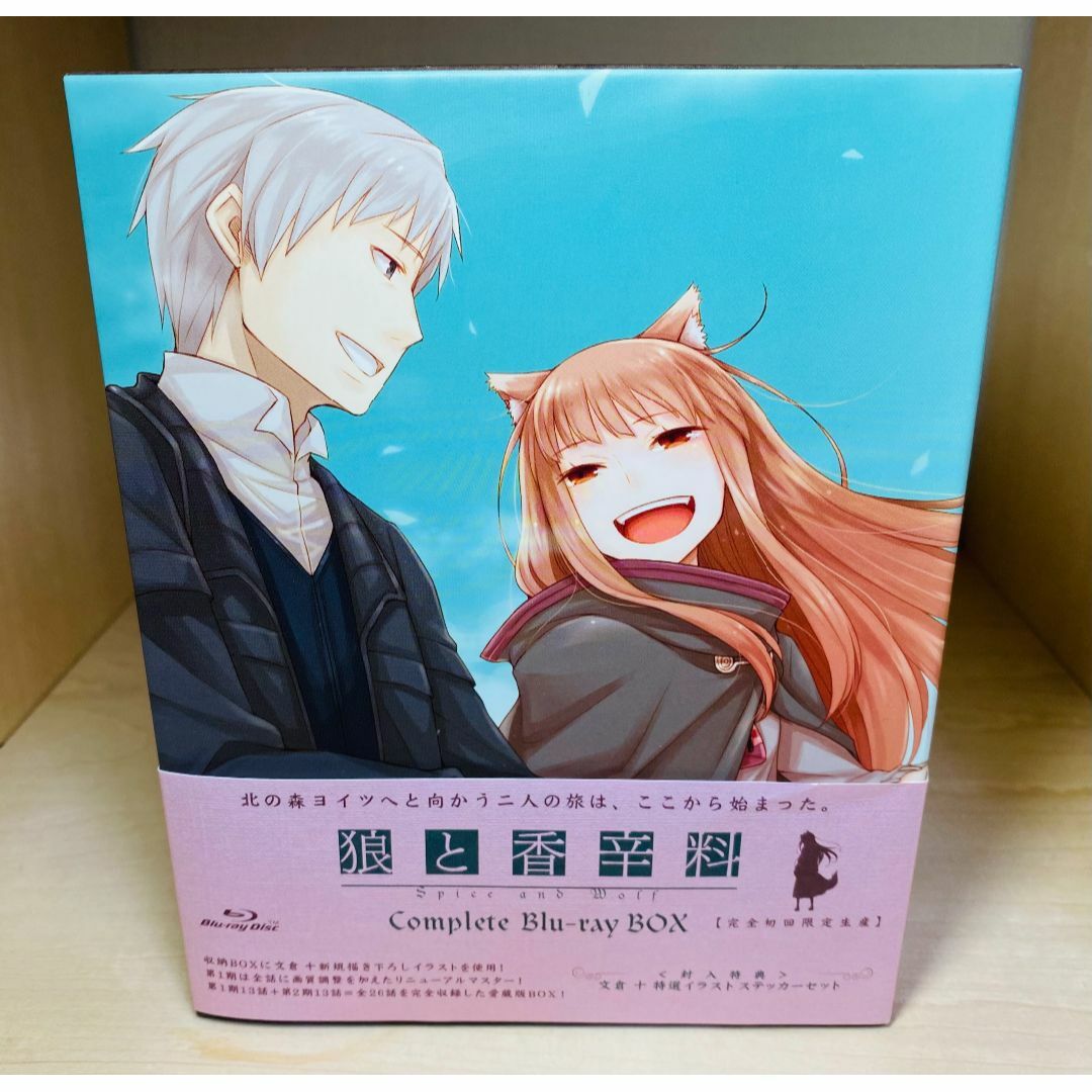 新品シュリンク付】ヴァイスシュヴァルツ ホロライブ 新品シュリンク付】ヴァイスシュヴァルツ ホロライブ