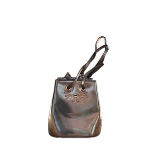 Charlotte Olympia - 未使用 タグ付き レア シャーロット Charlotte Olympia - 未使用 タグ付き レア シャーロット
