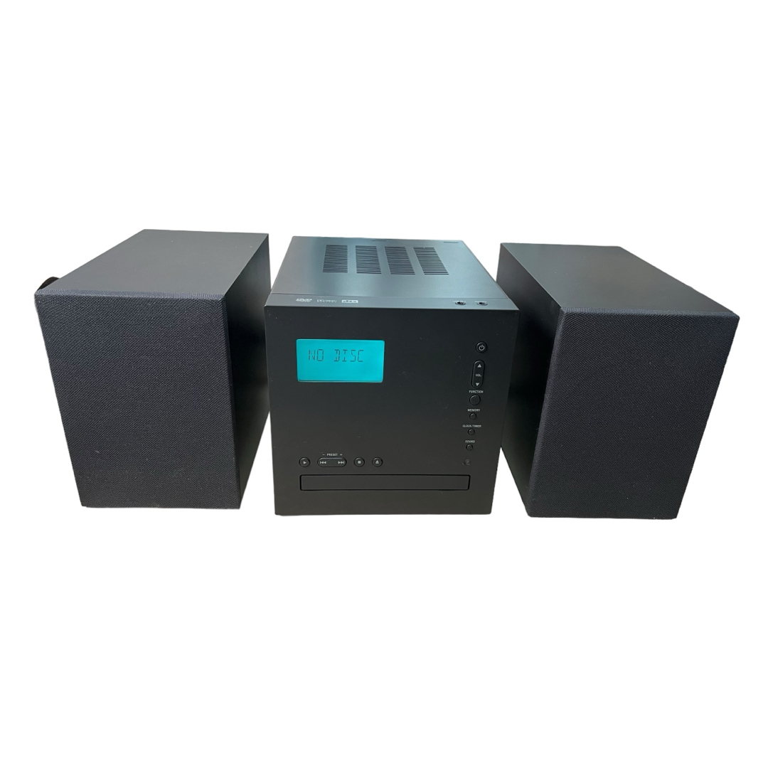 美品 SONY VPL-HW35ES 超高画質 美品 SONY VPL-HW35ES 超高画質
