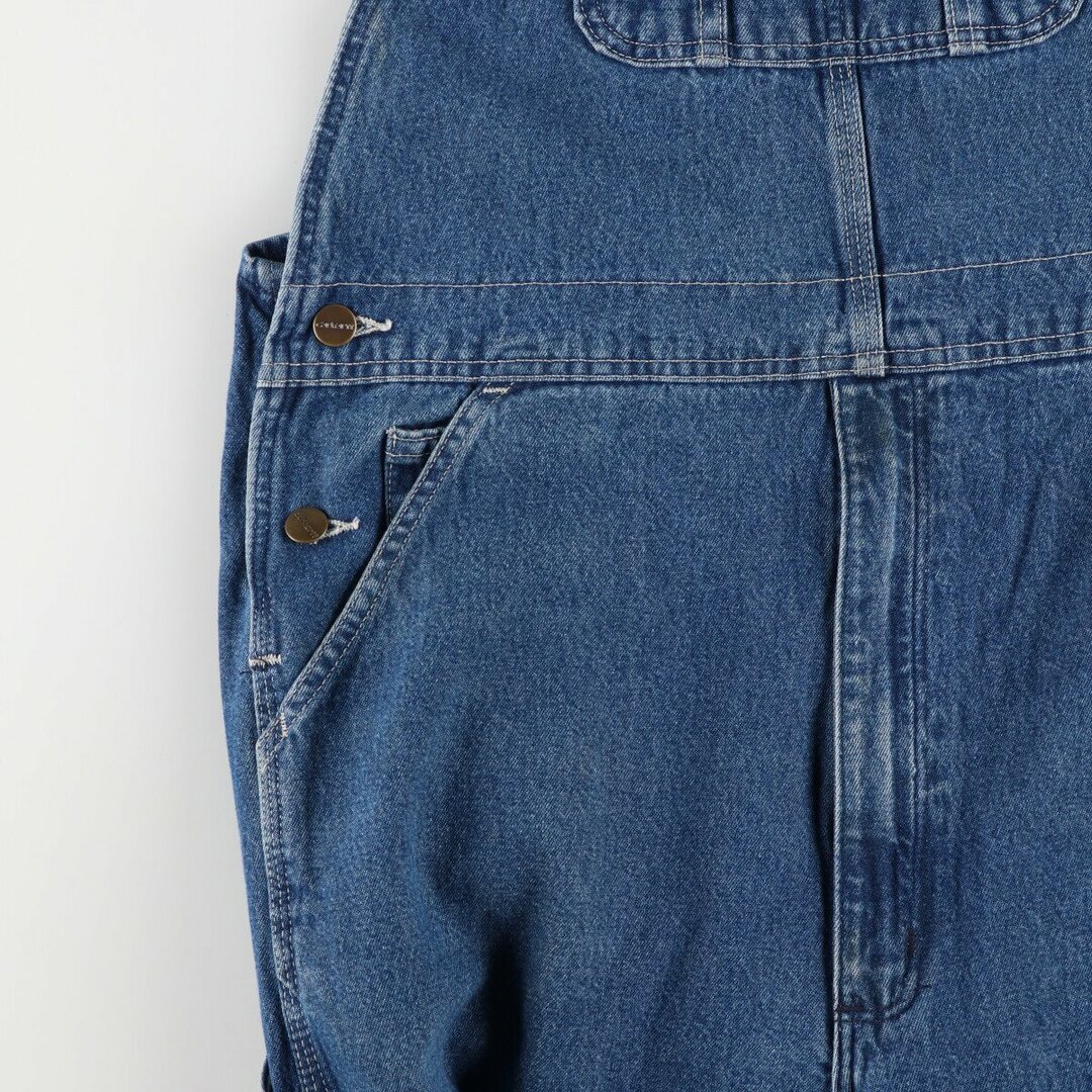 carhartt - 古着 00年代 カーハート Carhartt デニム carhartt - 古着 00年代 カーハート Carhartt デニム