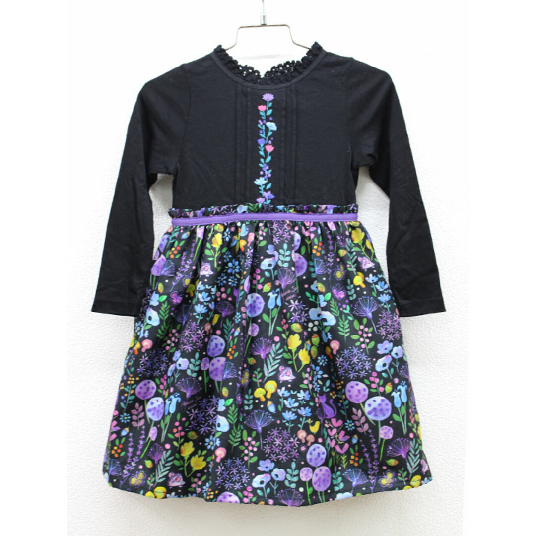 ANNA SUI - 【秋物 新入荷!】△アナスイミニ/ANNA SUI mini ANNA SUI - 【秋物 新入荷!】△アナスイミニ/ANNA SUI mini