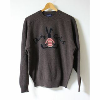 PEARLY GATESのフリマアイテム一覧 PEARLY GATESのフリマアイテム一覧