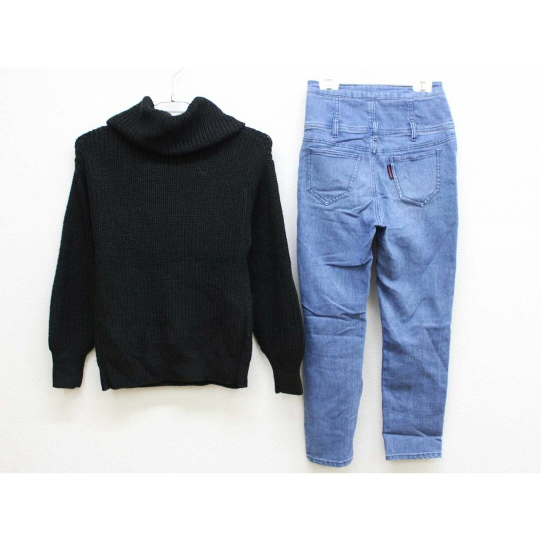 lovetoxic - 【秋物 新入荷!】◇ラブトキシック/Lovetoxic lovetoxic - 【秋物 新入荷!】◇ラブトキシック/Lovetoxic