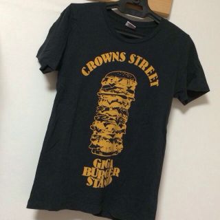 ロデオクラウンズ(RODEO CROWNS)のRodeo Crowns Tシャツ(Tシャツ(半袖/袖なし))