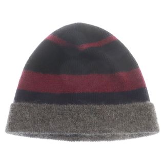 Maison Margiela(旧Maison Martin Margiela)(帽子)のフリマ Maison Margiela(旧Maison Martin Margiela)(帽子)のフリマ