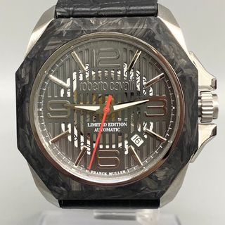 Roberto Cavalli(メンズ)のフリマアイテム一覧 Roberto Cavalli(メンズ)のフリマアイテム一覧