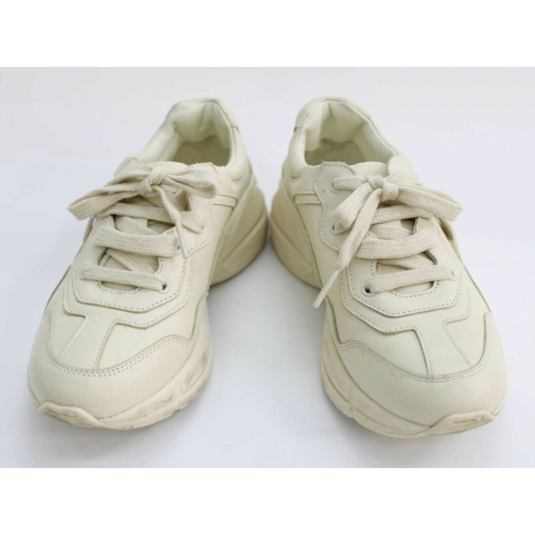 新入荷!】<グッチ/GUCCI>19.9cm スニーカー/シューズ/靴 新入荷!】<グッチ/GUCCI>19.9cm スニーカー/シューズ/靴