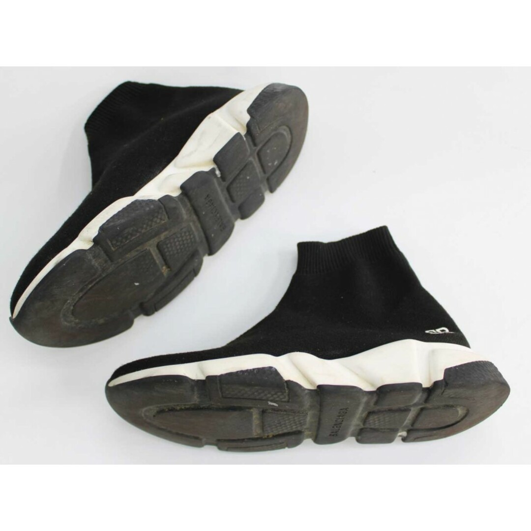 BALENCIAGA - 【新入荷!】<バレンシアガ/BALENCIAGA>18.5-19cm BALENCIAGA - 【新入荷!】<バレンシアガ/BALENCIAGA>18.5-19cm
