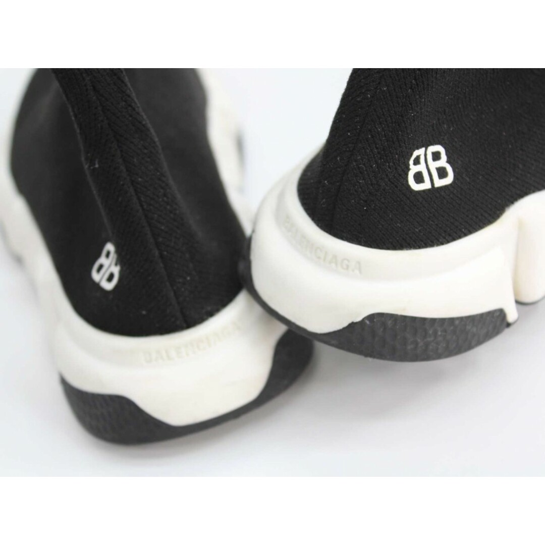 BALENCIAGA - 【新入荷!】<バレンシアガ/BALENCIAGA>18.5-19cm BALENCIAGA - 【新入荷!】<バレンシアガ/BALENCIAGA>18.5-19cm