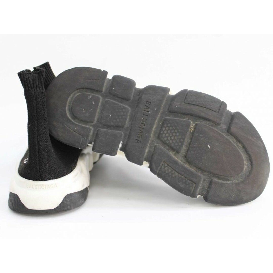 BALENCIAGA - 【新入荷!】<バレンシアガ/BALENCIAGA>18.5-19cm BALENCIAGA - 【新入荷!】<バレンシアガ/BALENCIAGA>18.5-19cm