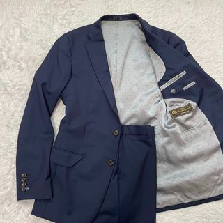 Loro Piana(セットアップ)のフリマアイテム一覧 Loro Piana(セットアップ)のフリマアイテム一覧