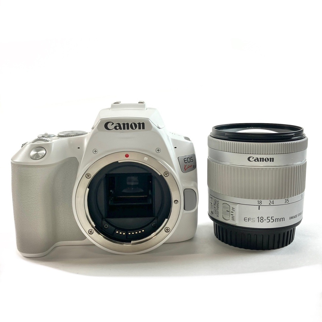 最新機種】Canon EOS kiss くだい X10i 18-55mm レンズキット 最新機種】Canon EOS kiss くだい X10i 18-55mm レンズキット