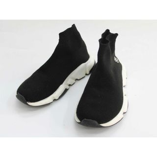 BALENCIAGA(スニーカー)のフリマアイテム一覧 BALENCIAGA(スニーカー)のフリマアイテム一覧