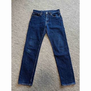 MUJI (無印良品)(デニム/ジーンズ)のフリマアイテム一覧 MUJI (無印良品)(デニム/ジーンズ)のフリマアイテム一覧