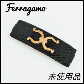 FERRAGAMOのフリマアイテム一覧 FERRAGAMOのフリマアイテム一覧