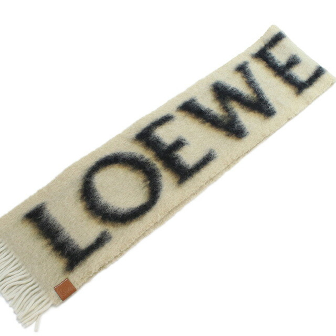 LOEWE - 【新品】ロエベ LOEWE マフラー レディース F811257X03 LOEWE - 【新品】ロエベ LOEWE マフラー レディース F811257X03