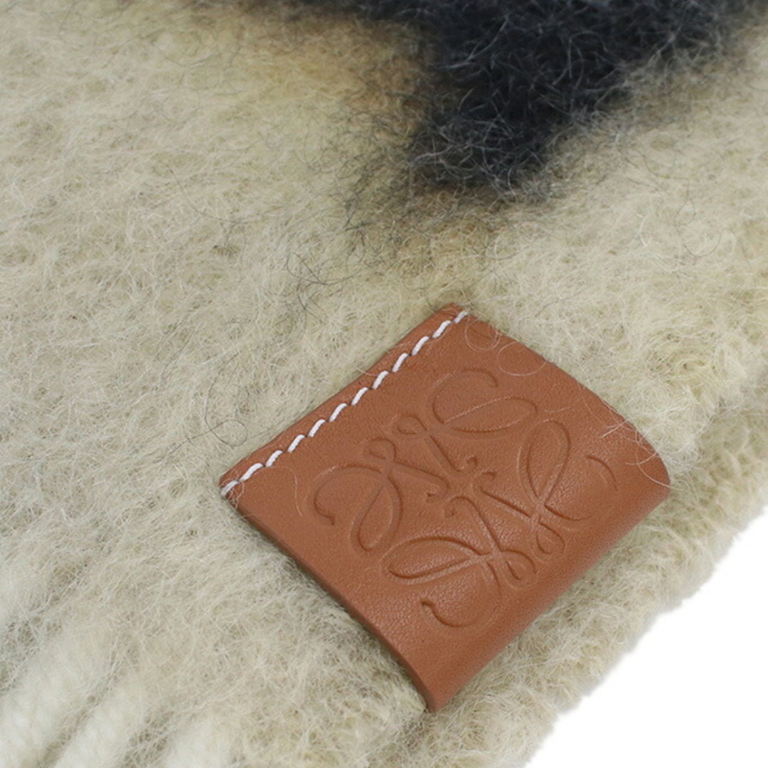 LOEWE - 【新品】ロエベ LOEWE マフラー レディース F811257X03 LOEWE - 【新品】ロエベ LOEWE マフラー レディース F811257X03