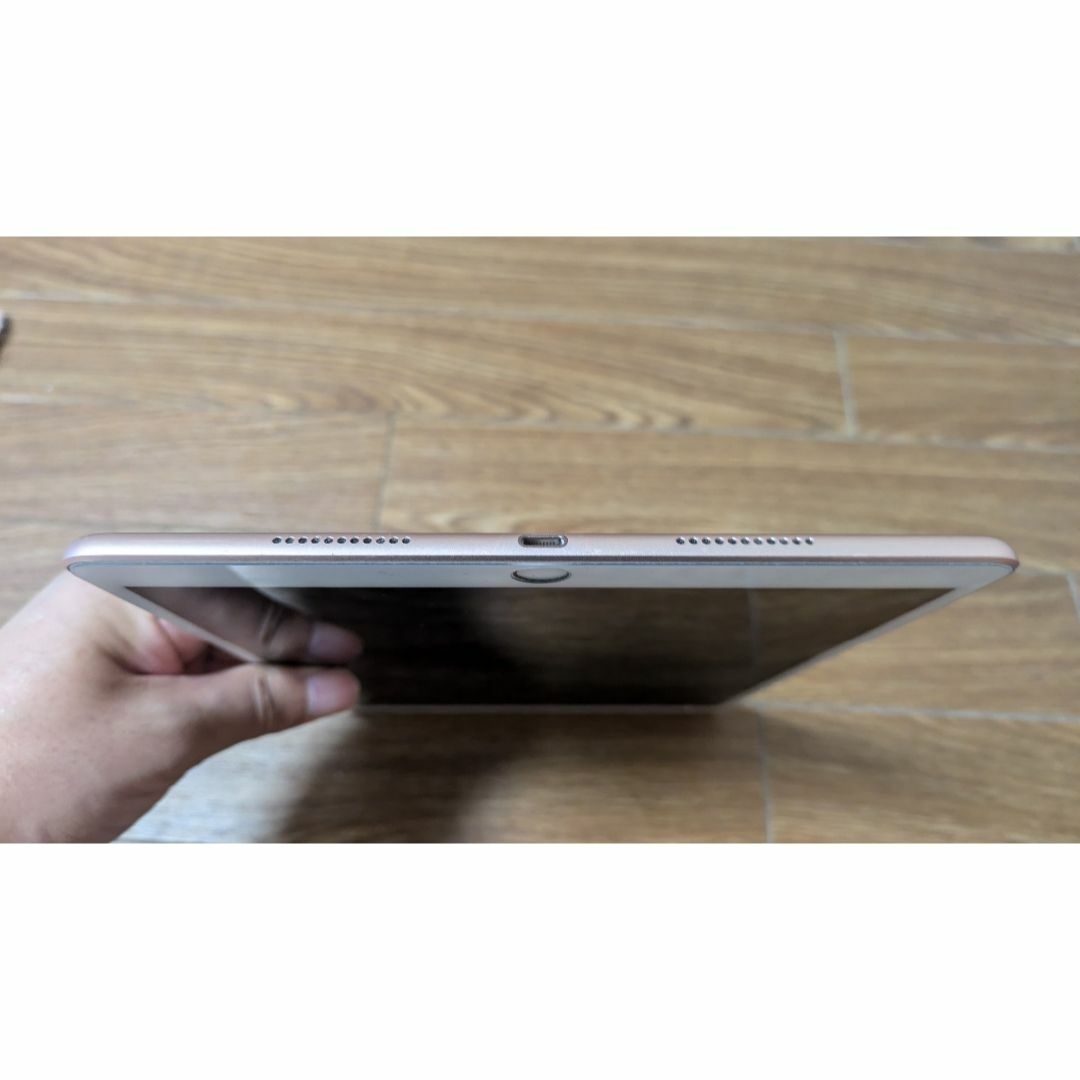 iPad Air3 (第3世代) 64GB/Wi-Fi/ゴールド/SIMフリー iPad Air3 (第3世代) 64GB/Wi-Fi/ゴールド/SIMフリー