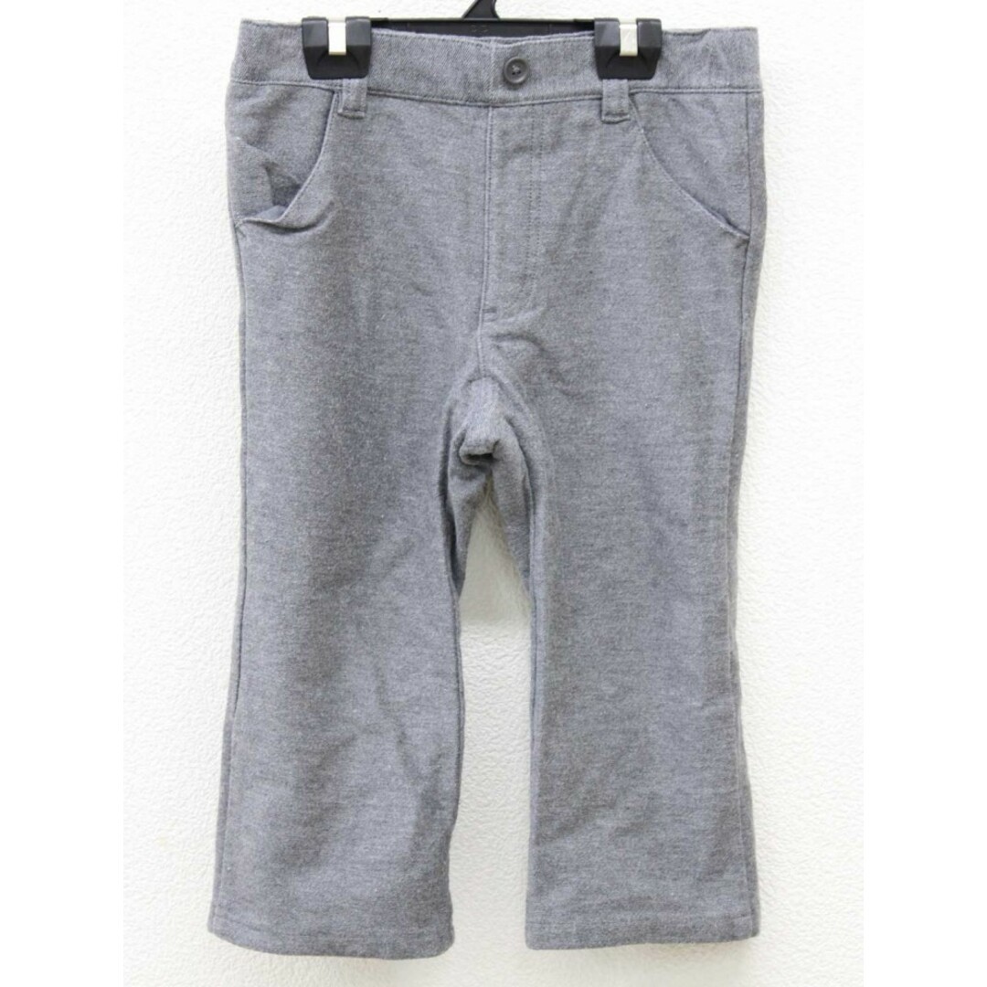 familiar - 【秋物 新入荷!】◇ファミリア/familiar◇90cm familiar - 【秋物 新入荷!】◇ファミリア/familiar◇90cm